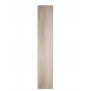 ПВХ плитка KBS floor Wood FC 19008-4 (2.5 мм)
