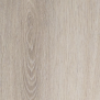 ПВХ плитка KBS floor Wood FC 19008-4 (2.5 мм)