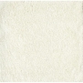 Ковровое покрытие Associated Weavers Fedone 05 белый — купить в Москве в интернет-магазине Snabimport
