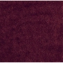 Ковровое покрытие Associated Weavers Fedone 10 Красный — купить в Москве в интернет-магазине Snabimport