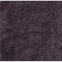 Ковровое покрытие Associated Weavers Fedone 17 Серый — купить в Москве в интернет-магазине Snabimport