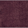 Ковровое покрытие Associated Weavers Fedone 19 Фиолетовый — купить в Москве в интернет-магазине Snabimport
