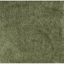 Ковровое покрытие Associated Weavers Fedone 21 зеленый — купить в Москве в интернет-магазине Snabimport
