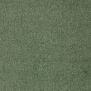 Ковровое покрытие Associated Weavers Fedone-26