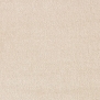 Ковровое покрытие Associated Weavers Fedone-31