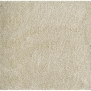 Ковровое покрытие Associated Weavers Fedone 34 белый — купить в Москве в интернет-магазине Snabimport