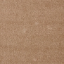 Ковровое покрытие Associated Weavers Fedone-41
