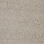 Ковровое покрытие Associated Weavers Fedone-45