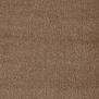 Ковровое покрытие Associated Weavers Fedone-46
