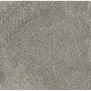 Ковровое покрытие Associated Weavers Fedone 49 Серый — купить в Москве в интернет-магазине Snabimport