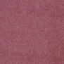 Ковровое покрытие Associated Weavers Fedone-67