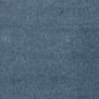Ковровое покрытие Associated Weavers Fedone-71
