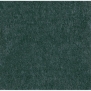 Ковровое покрытие Associated Weavers Fedone 73 зеленый — купить в Москве в интернет-магазине Snabimport