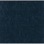 Ковровое покрытие Associated Weavers Fedone 78 синий — купить в Москве в интернет-магазине Snabimport