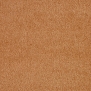Ковровое покрытие Associated Weavers Fedone-80