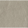 Ковровое покрытие Associated Weavers Fedone 90 Серый — купить в Москве в интернет-магазине Snabimport