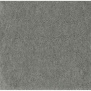 Ковровое покрытие Associated Weavers Fedone 95 Серый — купить в Москве в интернет-магазине Snabimport