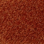 Ковровая плитка Betap Chromata Feel-35 оранжевый — купить в Москве в интернет-магазине Snabimport