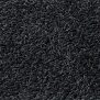 Ковровая плитка Betap Chromata Feel-75 чёрный — купить в Москве в интернет-магазине Snabimport