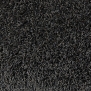 Ковровая плитка Betap Chromata Feel-76 чёрный — купить в Москве в интернет-магазине Snabimport