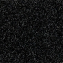 Ковровая плитка Betap Chromata Feel-78 чёрный — купить в Москве в интернет-магазине Snabimport