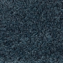 Ковровая плитка Betap Chromata Feel-84 Серый — купить в Москве в интернет-магазине Snabimport