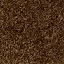 Ковровая плитка Betap Chromata Feel-90 коричневый — купить в Москве в интернет-магазине Snabimport