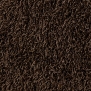 Ковровая плитка Betap Chromata Feel-91 коричневый — купить в Москве в интернет-магазине Snabimport