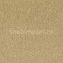 Ковровое покрытие Karastan Felicita Cedar Chip