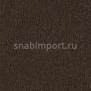 Ковровое покрытие Karastan Felicita Chestnut Bark