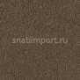 Ковровое покрытие Karastan Felicita Garrison