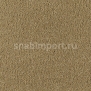 Ковровое покрытие Karastan Felicita Harvest Straw
