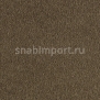 Ковровое покрытие Karastan Felicita Natural Umber