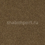 Ковровое покрытие Karastan Felicita Polished Bronze