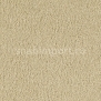 Ковровое покрытие Karastan Felicita Quiet Light