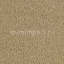 Ковровое покрытие Karastan Felicita Rustic Villa