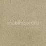 Ковровое покрытие Karastan Felicita Sandstone