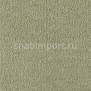 Ковровое покрытие Karastan Felicita Seedling