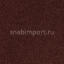 Ковровое покрытие Karastan Felicita Wine List коричневый — купить в Москве в интернет-магазине Snabimport