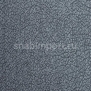 Текстильные обои Vescom Fenda 2618.00 Серый — купить в Москве в интернет-магазине Snabimport