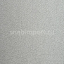 Текстильные обои Vescom Fenda 2618.02 Серый — купить в Москве в интернет-магазине Snabimport