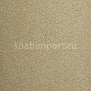 Текстильные обои Vescom Fenda 2618.04 желтый — купить в Москве в интернет-магазине Snabimport