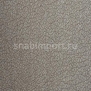Текстильные обои Vescom Fenda 2618.05 Серый — купить в Москве в интернет-магазине Snabimport