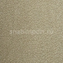 Текстильные обои Vescom Fenda 2618.07 Серый — купить в Москве в интернет-магазине Snabimport
