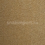 Текстильные обои Vescom Fenda 2618.08 коричневый — купить в Москве в интернет-магазине Snabimport