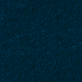 Ковровое покрытие Ultima Twists Collection Fennel blue синий — купить в Москве в интернет-магазине Snabimport