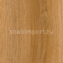 Виниловый ламинат Fine Floor FF-1323_Дуб Гудвик