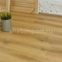 Виниловый ламинат Fine Floor FF-1323_Дуб Гудвик