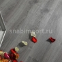 Виниловый ламинат Fine Floor FF-1324_Дуб Ролен