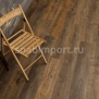 Виниловый ламинат Fine Floor FF-1331_Дуб Бревиш